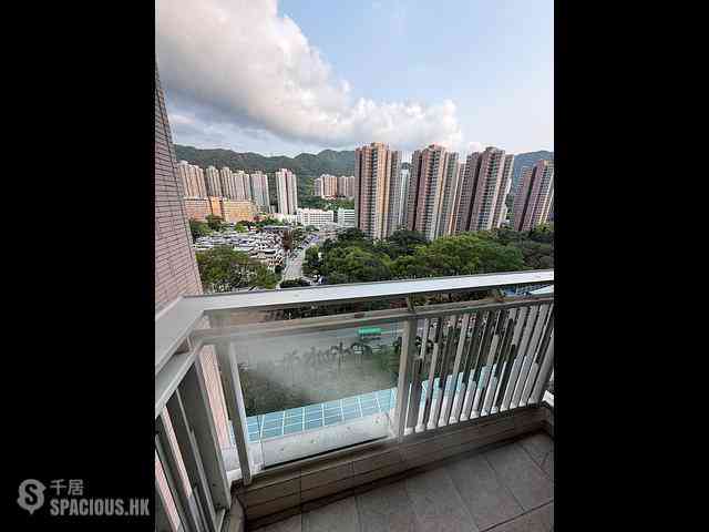 Tai Wai - Festival City Phase 1 Block 5 05