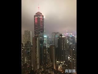 苏豪 - 聚贤居 05