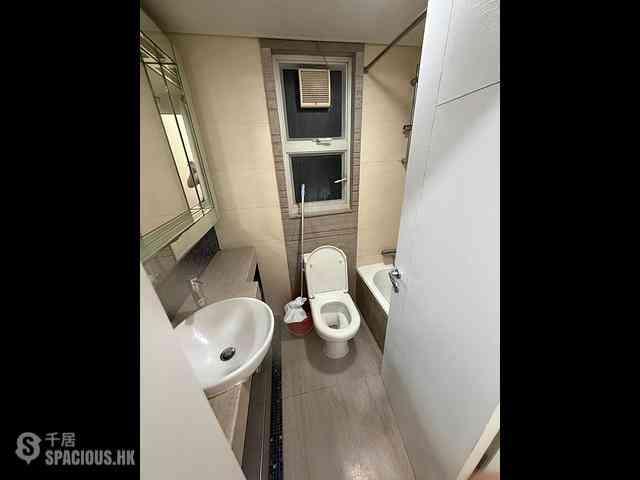 Tai Wai - Festival City Phase 1 Block 5 14