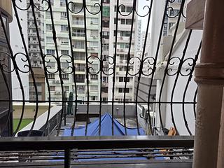 Happy Valley - Way Man Court 05