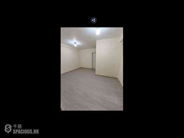 Sheung Wan - Hongway Garden Block B 01