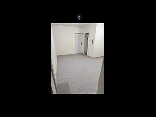 Sheung Wan - Hongway Garden Block B 02