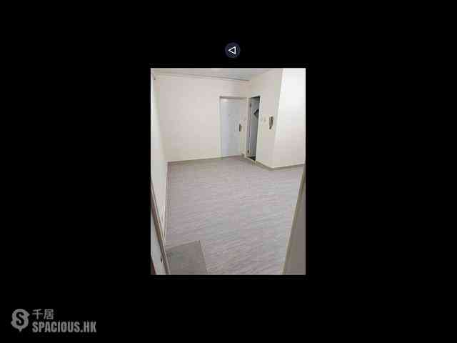 Sheung Wan - Hongway Garden Block B 02