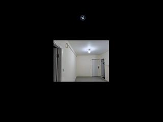 Sheung Wan - Hongway Garden Block B 03