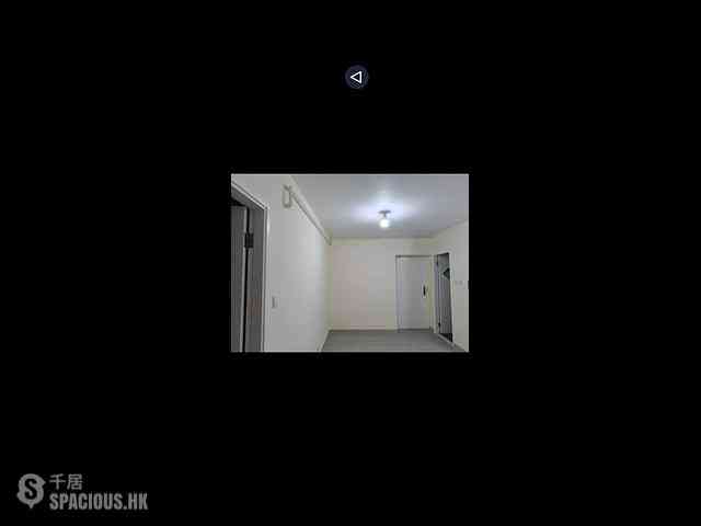 Sheung Wan - Hongway Garden Block B 03