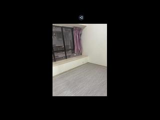 Sheung Wan - Hongway Garden Block B 04