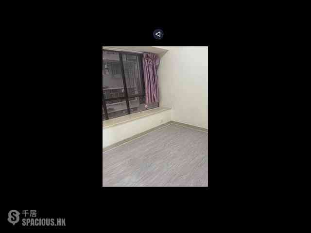 Sheung Wan - Hongway Garden Block B 04