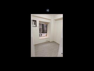 Sheung Wan - Hongway Garden Block B 05