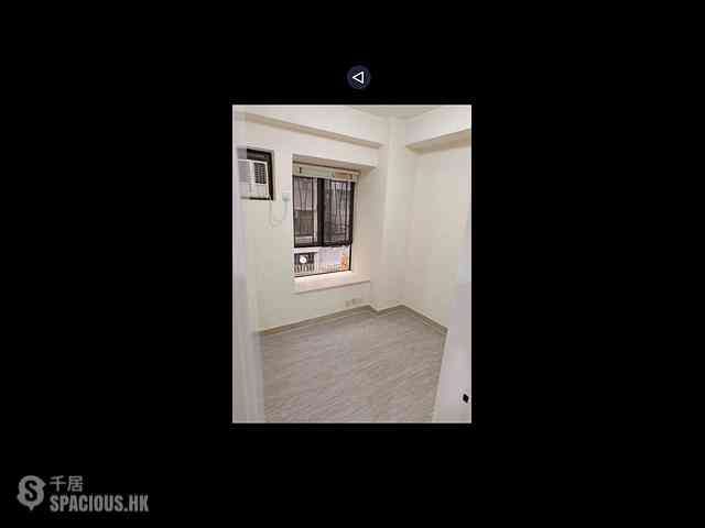 Sheung Wan - Hongway Garden Block B 05