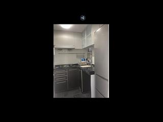 Sheung Wan - Hongway Garden Block B 06