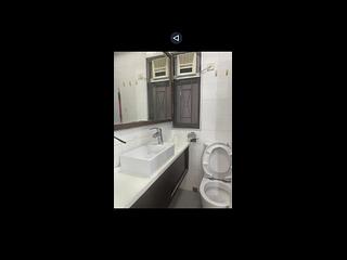 Sheung Wan - Hongway Garden Block B 07