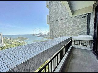 Repulse Bay - Fortuna Court 02