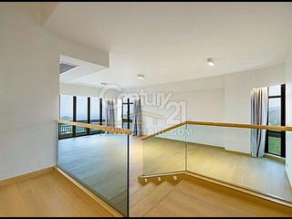 Repulse Bay - Fortuna Court 03