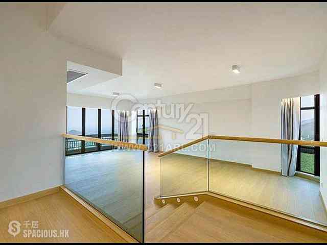 Repulse Bay - Fortuna Court 03