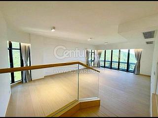 Repulse Bay - Fortuna Court 04
