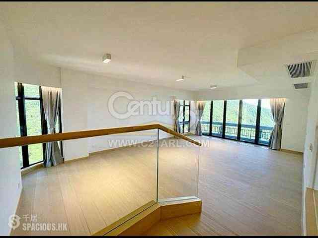 Repulse Bay - Fortuna Court 04
