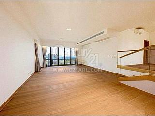 Repulse Bay - Fortuna Court 05