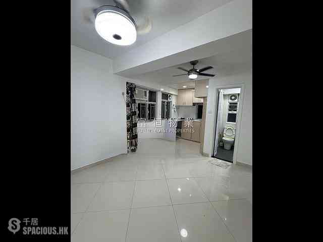 Hung Hom - Whampoa Estate 01