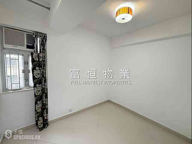 Hung Hom - Whampoa Estate 05