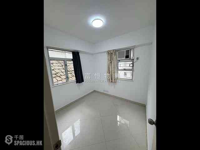 Hung Hom - Whampoa Estate 04