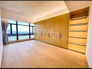 Repulse Bay - Fortuna Court 08