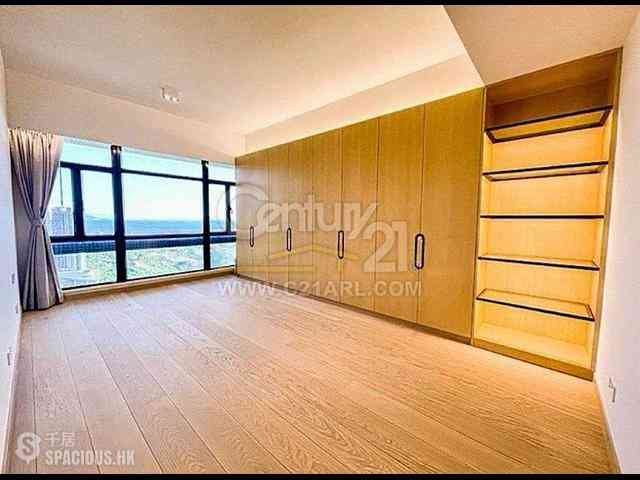 Repulse Bay - Fortuna Court 08