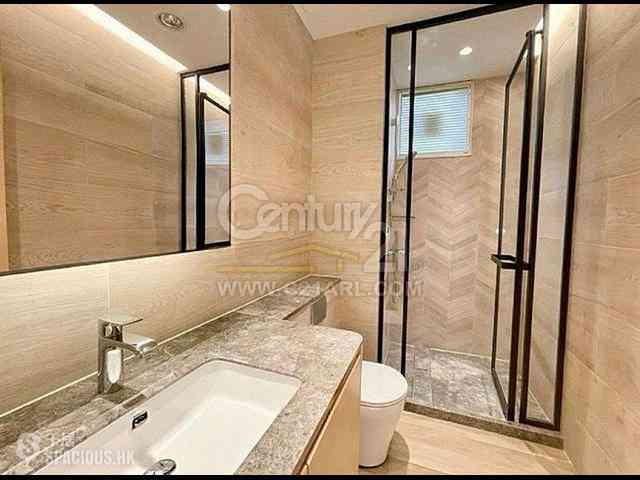 Repulse Bay - Fortuna Court 09