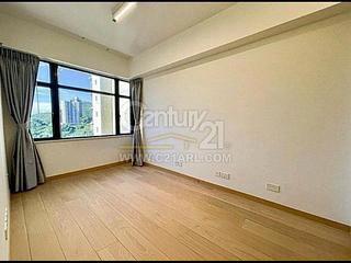 Repulse Bay - Fortuna Court 10