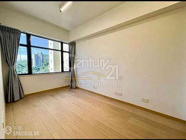Repulse Bay - Fortuna Court 10