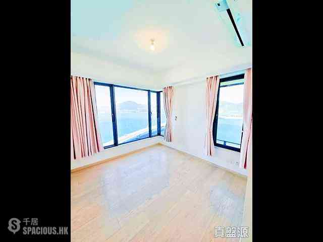 Lohas Park - Lohas Park Phase 8 Sea To Sky 01