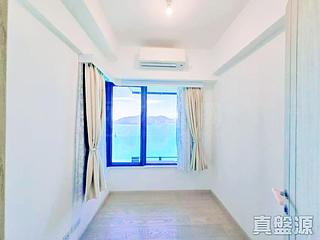 Lohas Park - Lohas Park Phase 8 Sea To Sky 02