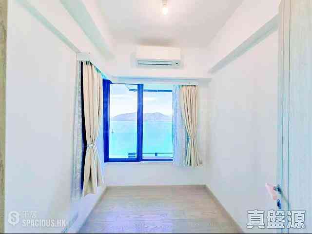 Lohas Park - Lohas Park Phase 8 Sea To Sky 02