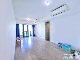 Lohas Park - Lohas Park Phase 8 Sea To Sky 03