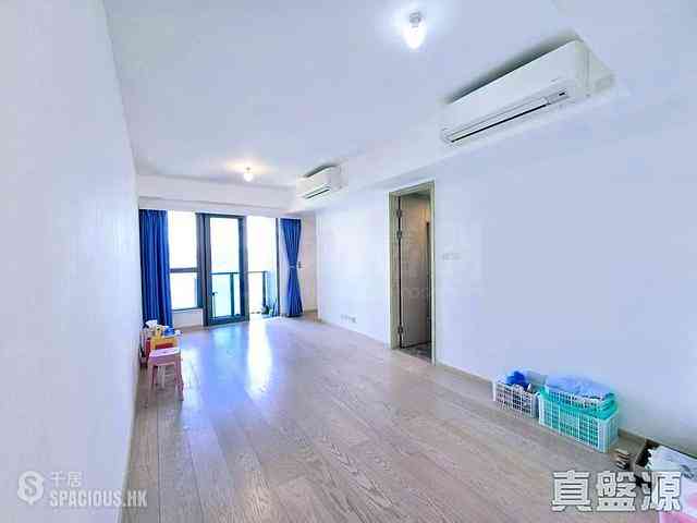 Lohas Park - Lohas Park Phase 8 Sea To Sky 03