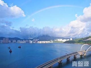 Lohas Park - Lohas Park Phase 8 Sea To Sky 04