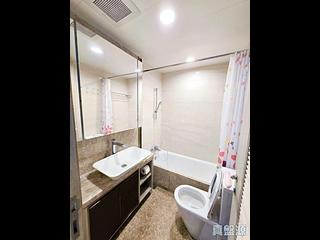 Lohas Park - Lohas Park Phase 8 Sea To Sky 05