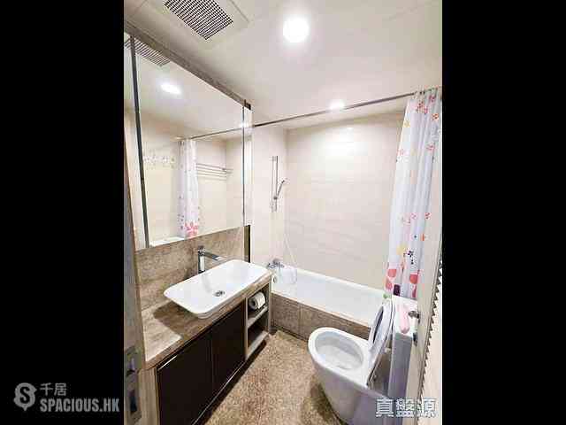 Lohas Park - Lohas Park Phase 8 Sea To Sky 05