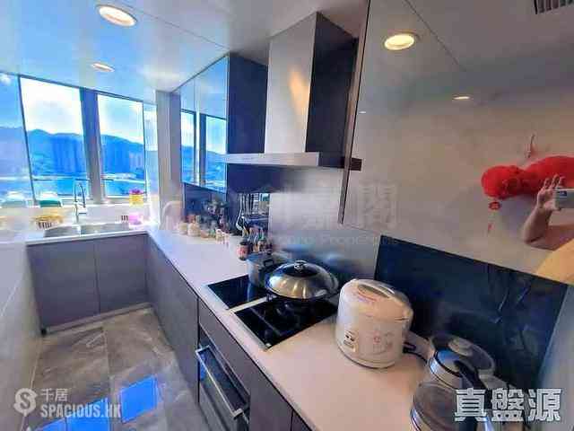 Lohas Park - Lohas Park Phase 8 Sea To Sky 06