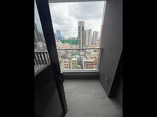 九龍城 - 南首 04