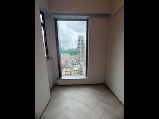 九龍城 - 南首 05