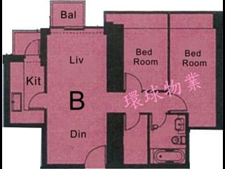 石塘咀 - 维壹 13