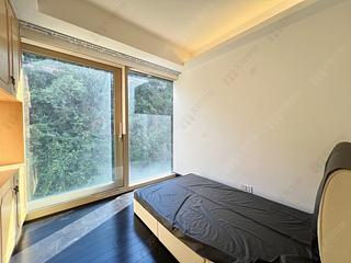 Mid Levels East - Kantian Rise 06