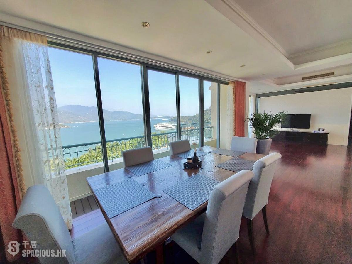 Discovery Bay - Discovery Bay Phase 8 La Costa 01