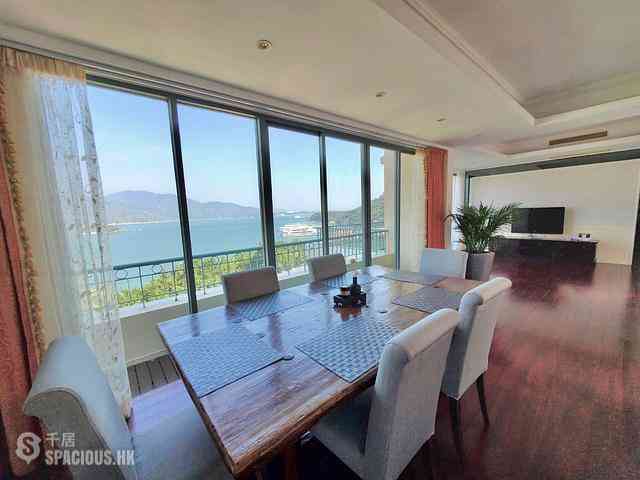 Discovery Bay - Discovery Bay Phase 8 La Costa 01