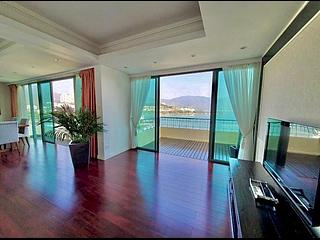Discovery Bay - Discovery Bay Phase 8 La Costa 04