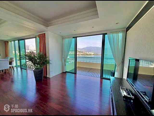 Discovery Bay - Discovery Bay Phase 8 La Costa 04