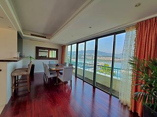 Discovery Bay - Discovery Bay Phase 8 La Costa 03