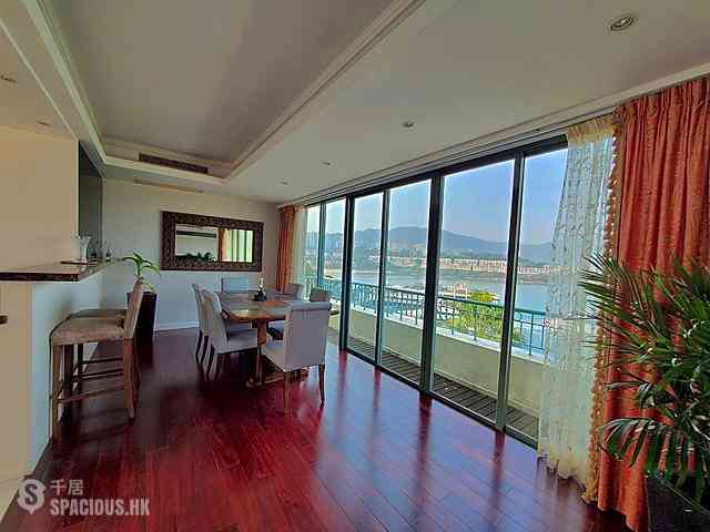 Discovery Bay - Discovery Bay Phase 8 La Costa 03