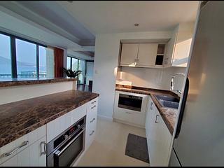 Discovery Bay - Discovery Bay Phase 8 La Costa 02