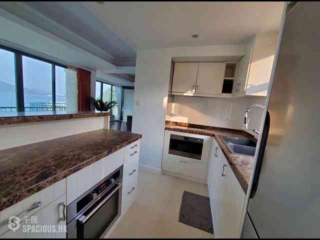 Discovery Bay - Discovery Bay Phase 8 La Costa 02
